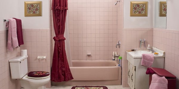 Nu-Bath 1 Day | Bathroom remodeling in Quincy Illinois  